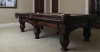 Image sur Ol-Venetian pool table