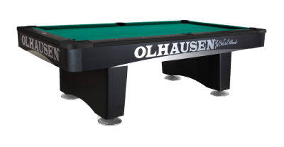 Image de Ol-Grand-ChampionIII Ol-Grand-Champion III pool table