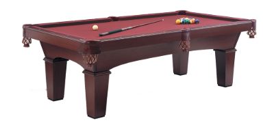 Image sur Ol-RenoV Ol-Reno V pool table