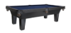 Image sur Ol-SheratonV Ol-Sheraton V pool table