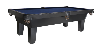 Image de Ol-SheratonV Ol-Sheraton V pool table