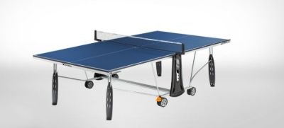Image de Table de Ping Pong Cornilleau  "250 INTERIEUR"