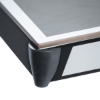 Picture of NT157607G-C-Cornilleau Performance 700M Crossover Tenis Table INDOOR/OUTDOOR" -  GREY