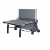 Picture of NT157607G-C-Cornilleau Performance 700M Crossover Tenis Table INDOOR/OUTDOOR" -  GREY