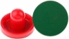 Picture of 311012-Set of 2 air hockey goalies