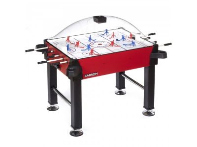 Image sur 35201 - Table hockey dôme