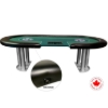 Image sur Table sur mesure Croupier Standard 