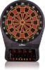 Image sur Cible électronique Cricket Master 300 Arachnid