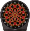 Image sur Cible électronique Cricket Master 300 Arachnid