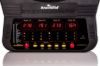 Image sur Cible électronique Cricket Master 300 Arachnid