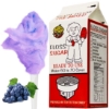 Image sur Sucre à barbe à papa Raisin 3.25lb