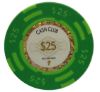 Image sur Ensemble de 500 jetons 14gr série CASH CLUB '' CASH GAME''