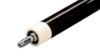 Picture of CP PRE IKON4 1 Predator Ikon4 1 Pool Cue