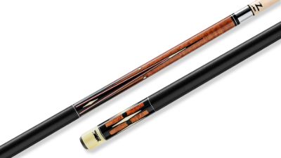 Image de CP PRE K CLA2 4 Queue de billard Predator Série K  Classiques 2-4