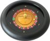 Image sur Roulette 18'' ABS avec roulettes à billes