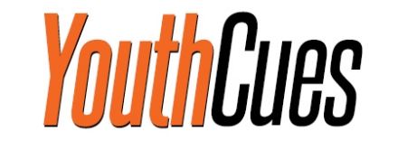 Picture for category YouthCues
