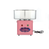 Picture of 72100 Cotton candy machine with cart