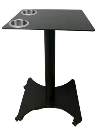 Picture for category Snack tables