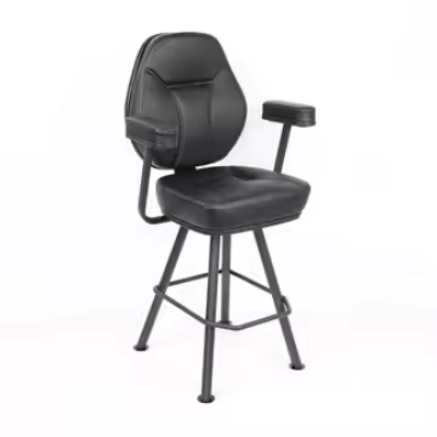 Image de Chaise appareil de loterie vidéo  29'' Serie LEA -EN STOCK !!