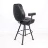 Picture of 80020 Casino Chairs for gaming machines PRE-ORDER