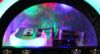 Picture of 32010 D 32010 Jukebox Classico 20W+20W