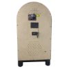 Picture of 32010 D 32010 Jukebox Classico 20W+20W