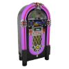 Picture of 32010 D 32010 Jukebox Classico 20W+20W