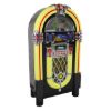 Picture of 32010 D 32010 Jukebox Classico 20W+20W