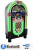 Picture of 32010 D 32010 Jukebox Classico 20W+20W