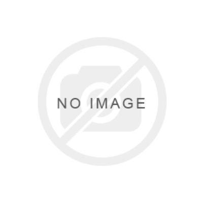 Picture of 72800 Cuve en inox 20''